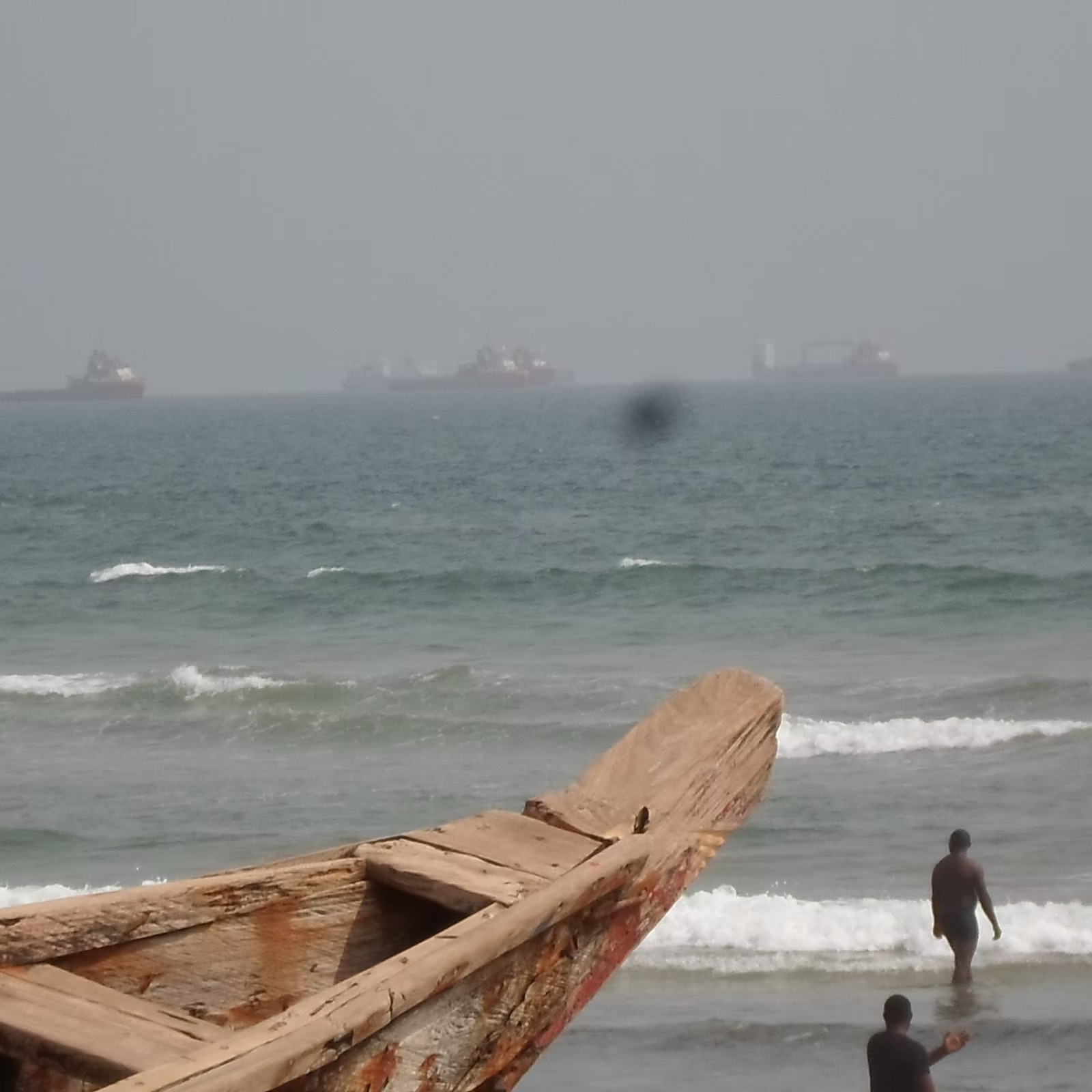 ACCRA